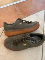 Sneaker Puma 39 Bayern - Bechhofen Vorschau
