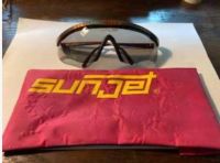 Seltene CARRERA SUNJET Vintage Sonnenbrille UNISEX Bayern - Freilassing Vorschau