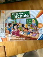 Wir spielen Schule Nordrhein-Westfalen - Remscheid Vorschau