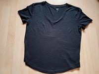 GAP T Shirt Gr.S Leinen Baden-Württemberg - Sigmaringen Vorschau
