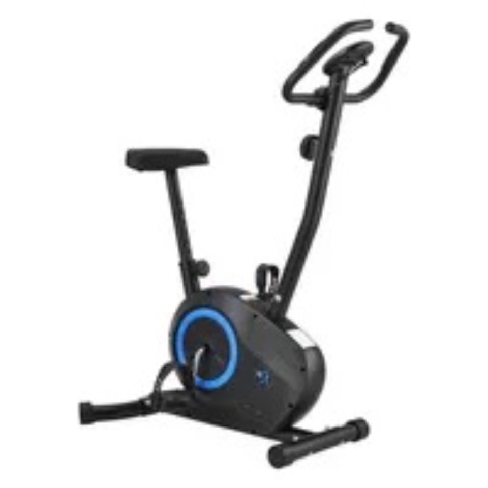 ArtSport Heimtrainer Rapidero LP 99,95 in Kirchheim unter Teck