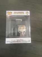 Funko Pop Figur 154 Dumbledore Baden-Württemberg - Bartholomä Vorschau