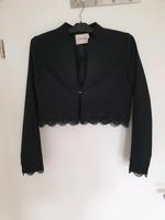 Bolero/ Blazer 38 Bayern - Jettingen-Scheppach Vorschau