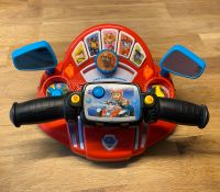 VTech - Paw Patrol - Lernlenkrad Baden-Württemberg - Bruchsal Vorschau