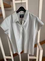 Damen Polo Shirt von Ralph Lauren Hessen - Offenbach Vorschau