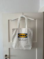 IKEA Tasche / Beutel *NEU* Berlin - Spandau Vorschau