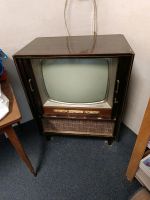 Antik TV Philips Niedersachsen - Bad Zwischenahn Vorschau