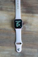 Apple Watch Series 5 Pankow - Prenzlauer Berg Vorschau