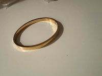 Cartier Dupe Armband Gold Hannover - Mitte Vorschau