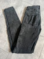 Only Skinny Jeans, Hose Größe XS / 34 Hessen - Edermünde Vorschau