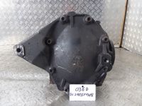 Mercedes E420 Differential A2103511308  Ü:2,82 2:82 Baden-Württemberg - Rastatt Vorschau