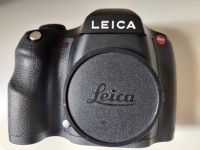 Leica S2 Defekt Nordrhein-Westfalen - Mettmann Vorschau