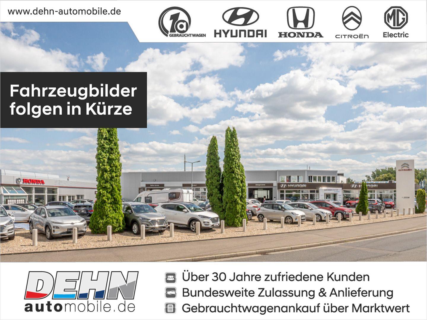 Abbildung des Autos Toyota Aygo 1.0 X-Play T…