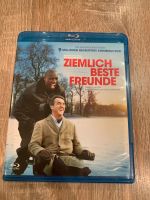 Ziemlich beste Freunde- blu ray Niedersachsen - Otterndorf Vorschau