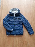 Soccx Wendejacke 2 in 1 - Steppjacke Winterjacke - Gr.S Thüringen - Wichmar Vorschau