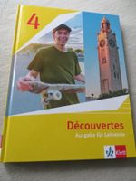 Decouvertes - Hardcover Bayern - Obergünzburg Vorschau