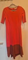 Sommerkleid München - Thalk.Obersendl.-Forsten-Fürstenr.-Solln Vorschau