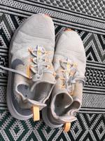 Nike Sportschuh Baden-Württemberg - Ostfildern Vorschau