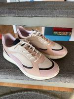 Ecco Schuhe Düsseldorf - Vennhausen Vorschau