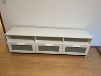 Ikea Brimnes Fernsehschrank lowboard Bayern - Würzburg Vorschau