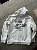 Kinder Hoodie Harley Davidson Saarland - Namborn Vorschau
