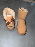 Ugg Boots Gr. 39 WIE NEU Nordrhein-Westfalen - Jülich Vorschau