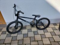 Eastern Bikes BMX Baden-Württemberg - Rammingen Vorschau