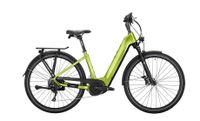 VICTORIA Elektro-Trekkingrad-BOSCH- Nordrhein-Westfalen - Recklinghausen Vorschau