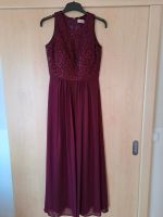 Wunderschönes Abendkleid/Abschlussballkleid *NEU* Bayern - Berngau Vorschau