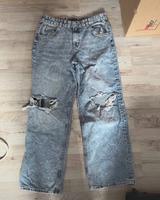 Jeans Hose Nordrhein-Westfalen - Dorsten Vorschau