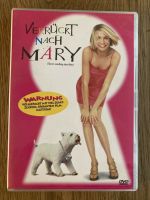 DVD „Verrückt nach Mary“ Nordrhein-Westfalen - Heinsberg Vorschau