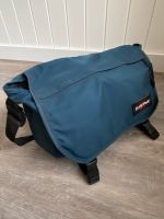 Eastpak Tasche Nordrhein-Westfalen - Hamminkeln Vorschau