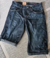 Jeans shorts ungetragen edc W31 by esprit Berlin - Steglitz Vorschau