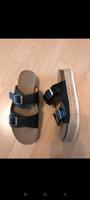 Espadrillas Schuhe Rheinland-Pfalz - Worms Vorschau