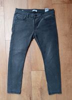 Herren Jeans von Only & Sons in dunkelgrau Gr 34 30 Hessen - Wiesbaden Vorschau