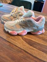 Schuhe für Mädchen Nordrhein-Westfalen - Dülmen Vorschau