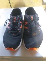 New Balance Schuhe zu verkaufen Sachsen - Meerane Vorschau