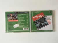 Dave Clark Five And The Washington D.C.'s ( Audio CD ) Bremen - Schwachhausen Vorschau