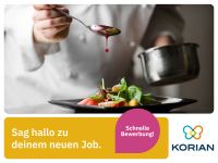 Küchenhilfskraft (w/m/d) (Haus Curanum am Stöckheimer Markt) Minijob, Aushilfe, Teilzeit, Nebenjob in Braunschweig Küchenhilfe chef Gastro Küchenchef Niedersachsen - Braunschweig Vorschau