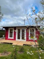 ❗️Gartenhaus als Bausatz. Aufbau in 1 Tag❗️⚒ Brandenburg - Luckenwalde Vorschau