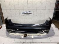 Stoßstange Hinten Kia Sorento IV MQ4, MQ4A 2020-2021 86611P2000 Nordrhein-Westfalen - Remscheid Vorschau