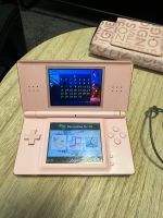 Nintendo DS Lite Brandenburg - Leegebruch Vorschau