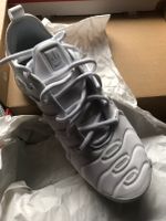 Nike Air Vapormax Plus Herren 44,5 Weiß Nordrhein-Westfalen - Bornheim Vorschau