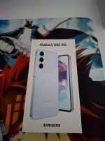 Samsung Galaxy A55 5G 128GB von 18.4.2024festprris Häfen - Bremerhaven Vorschau