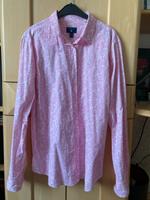 Bluse Gant 42/44 Baden-Württemberg - St. Georgen Vorschau