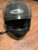 Motorradhelm, Probiker Helmets von &Louis, neu/ unbenutzt, Gr. S Schleswig-Holstein - Norderstedt Vorschau