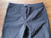 Sommerhose für Damen Vögele / Gr.23 / Stretch Sachsen - Kirchberg Vorschau