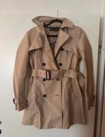 Zara Woman Trenchcoat Feldmoching-Hasenbergl - Feldmoching Vorschau