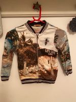 Suche diese Scotch Jacke 128 oder 140 Essen - Essen-Katernberg Vorschau