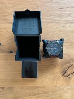 Diesel Chronograph Mr. Daddy DZ7314 Uhr Armbanduhr Bayern - Forchheim Vorschau